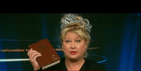 Aviary Photo_130866473228044622