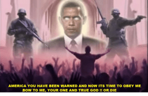 Aviary Photo_130873412365498215