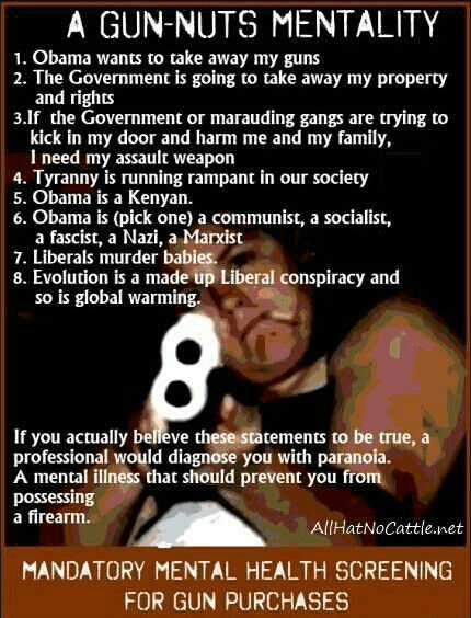 Aviary Photo_131032307838012207