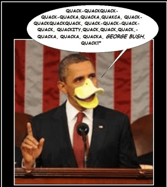 Aviary Photo_130900404849570156