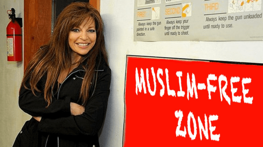 Aviary Photo_131032315262580871