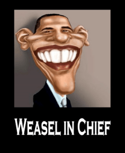 Aviary Photo_130911641360998692