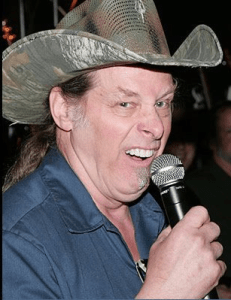 Aviary Photo_130911669852221369