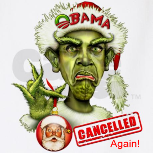 Aviary Photo_130924561304432364