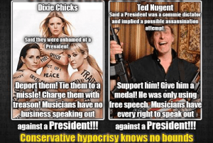 Aviary Photo_130934998449949521