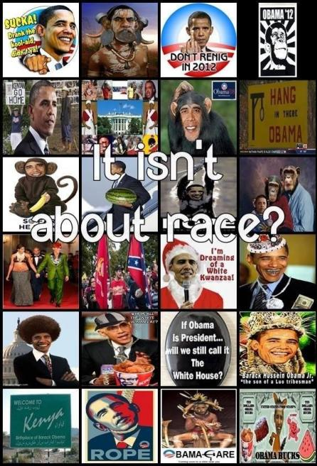 Aviary Photo_130953211420052343