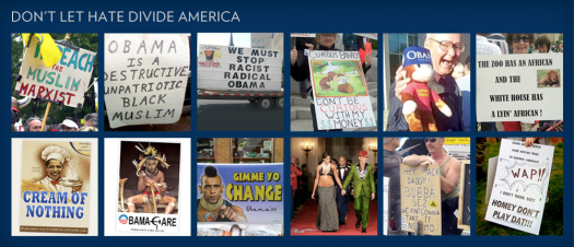 Aviary Photo_130953212243275197