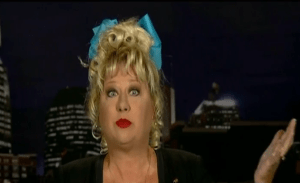 Aviary Photo_130956533813194449