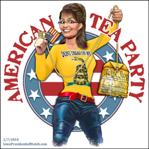 Aviary Photo_130981563006739488