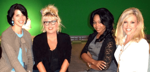 Aviary Photo_130992853019148872