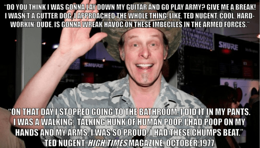 Aviary Photo_131010792987756920