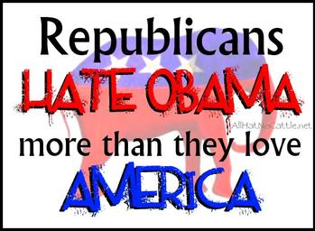 Aviary Photo_131010793611612376