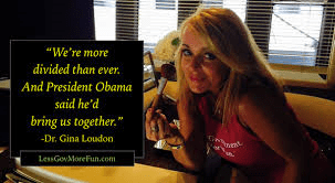 Aviary Photo_131053026514899121