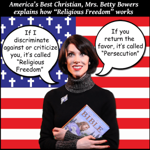 betty-bowers-religious-freedom