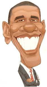 Aviary Photo_131060320685703444