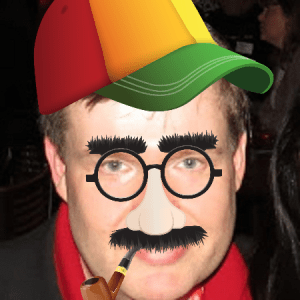 Aviary Photo_131072043006309636