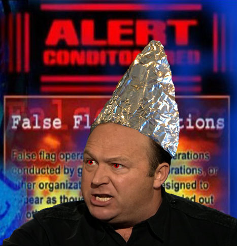 Aviary Photo_131075621959707083