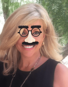 Aviary Photo_131082678680628303