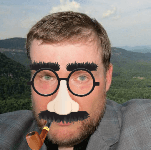 Aviary Photo_131084280134720361