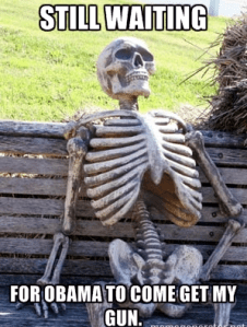 Aviary Photo_131090543223771414