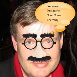 aviary-photo_131183778303370941