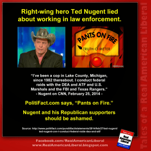 Aviary Photo_131128341725895249