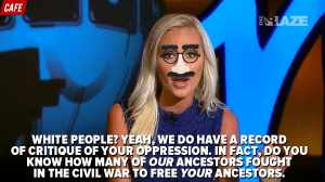 Aviary Photo_131131680557556164