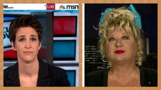 Aviary Photo_131143107568964525