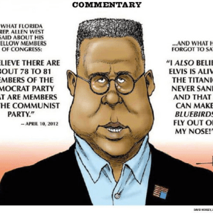 Aviary Photo_131152440433160494