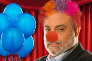 Aviary Photo_131167222327059528