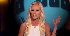 aviary-photo_131184551998557577