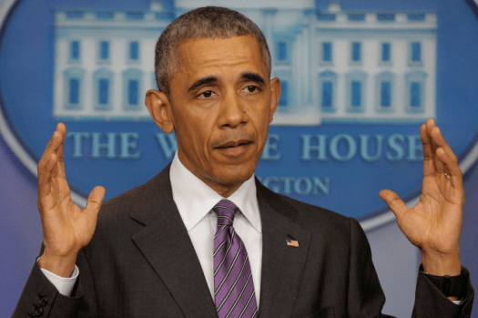 aviary-photo_131193855183829889