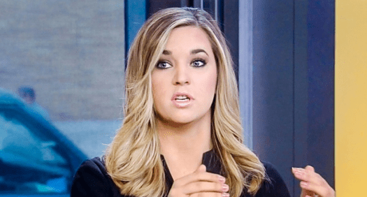 aviary-photo_131203280025384907