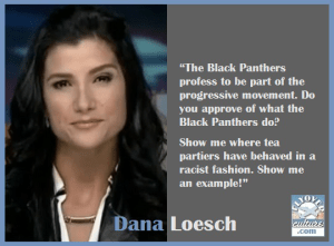 aviary-photo_131243307696977197