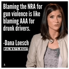 aviary-photo_131243311244268763