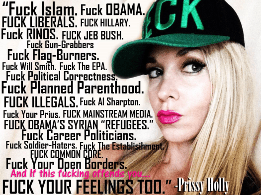 Aviary Photo_131246019477257030.png