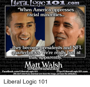 aviary-photo_131249192720610003