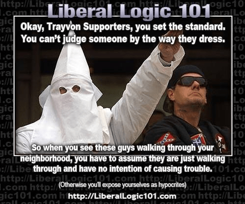 aviary-photo_131249195737944230