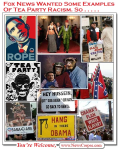 aviary-photo_131249501325032930