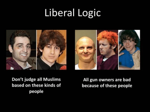 aviary-photo_131249188847921848