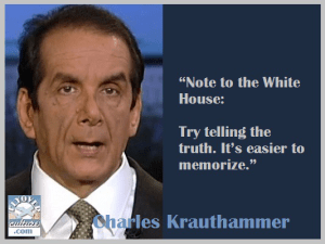 aviary-photo_131251822550375639