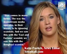 aviary-photo_131251826871780403