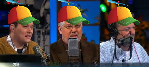 aviary-photo_131255411977520496