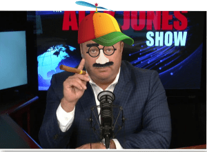 aviary-photo_131272552481662238