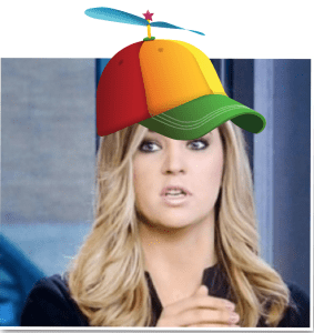 aviary-photo_131272553405135151