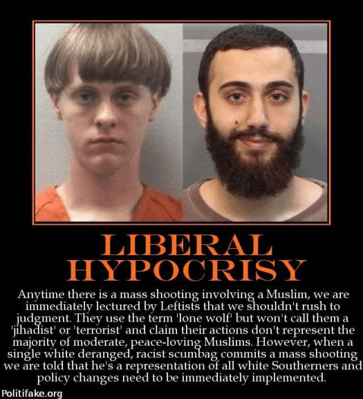 aviary-photo_131280463730950245