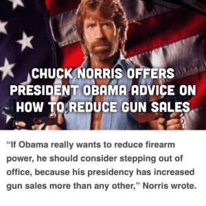 aviary-photo_131282146162731467