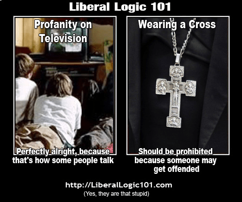 aviary-photo_131289757900742764