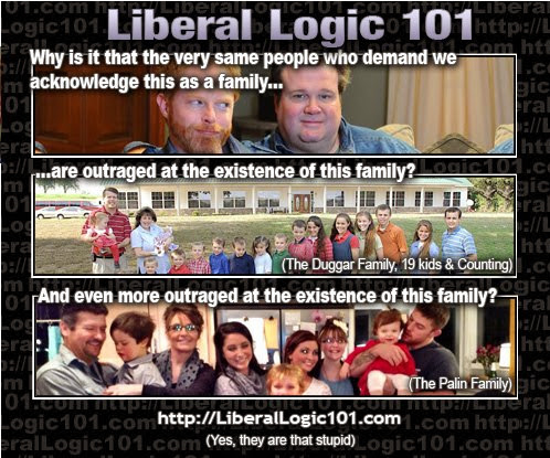 aviary-photo_131299227676828599