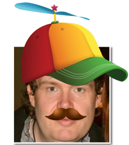 Aviary Photo_131334701123727680